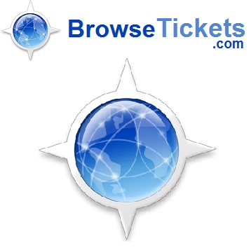 Browse Tickets